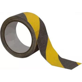 ACCESSORIO Nastro adesivo antiscivolo per segnaletica 3000575K