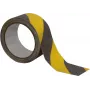 ACCESSORY nastro di segnalazione antiscivolo 3000575K