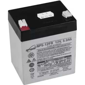 ACCESSORIO Pacco batteria LiHD 12V 5,5Ah per utensili Metabo 12V 13106994
