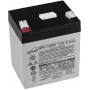 ACCESSORIO Pacco batteria LiHD 12V 5,5Ah per utensili Metabo 12V 13106994