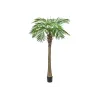 EUROPALMS Palma Phoenix Luxor, pianta artificiale, 240 cm 82510722