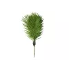 EUROPALMS Palma Phoenix Luxor, pianta artificiale, 240 cm 82510722