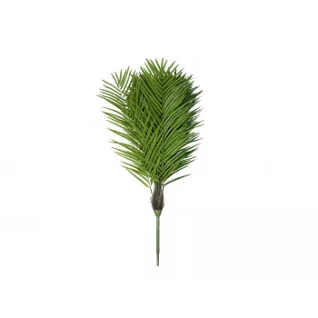 EUROPALMS Palma Phoenix Luxor, pianta artificiale, 240 cm 82510722