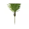 EUROPALMS Palma Phoenix Luxor, pianta artificiale, 240 cm 82510722