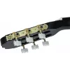 DIMAVERY AC-330 chitarra classica, basswood 26241014
