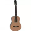 DIMAVERY AC-330 chitarra classica, basswood 26241014