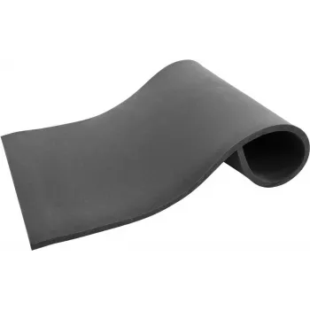 ACCESSORIO Foglio in schiuma morbida 10 mm 120x200 cm (8070250A)