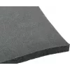 ACCESSORIO Foglio in schiuma morbida 10 mm 120x200 cm (8070250A)