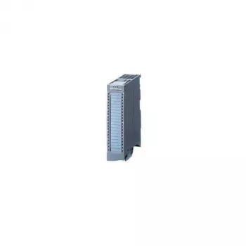 Siemens SIMATIC S7-1500 modulo di uscita analogica AQ 4xU/I ST - 6ES75325HD000AB0