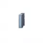 Siemens SIMATIC S7-1500 modulo di uscita analogica AQ 4xU/I ST - 6ES75325HD000AB0