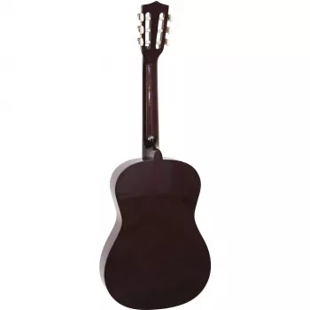 DIMAVERY AC-303 chitarra classica 3/4 naturale 26242030
