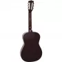 DIMAVERY AC-303 chitarra classica 3/4 naturale 26242030