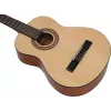 DIMAVERY AC-303 chitarra classica 3/4 naturale 26242030