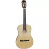 DIMAVERY AC-303 chitarra classica 3/4 naturale 26242030
