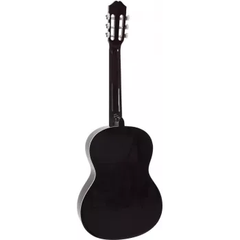 DIMAVERY AC-303 chitarra classica sunburst 26241010