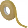 ACCESSORIO nastro per posa moquette in tessuto 25mm x 50m 30005935