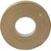 ACCESSORIO nastro per posa moquette in tessuto 25mm x 50m 30005935