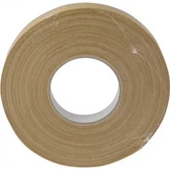 ACCESSORIO nastro per posa moquette in tessuto 25mm x 50m 30005935