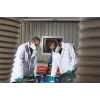 Dräger X-plore Pure P2 R filtro antiparticolato a baionetta (confezione da 2) 6738353