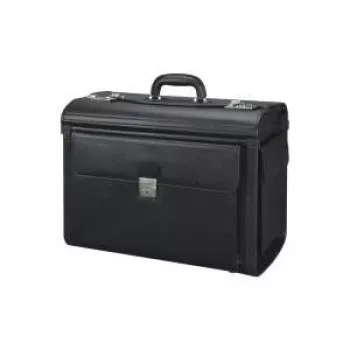 JÜSCHA Alassio Vicenza 45047 borsa per notebook 15,6