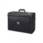 JÜSCHA Alassio Vicenza 45047 borsa per notebook 15,6