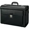 JÜSCHA Alassio Vicenza 45047 borsa per notebook 15,6
