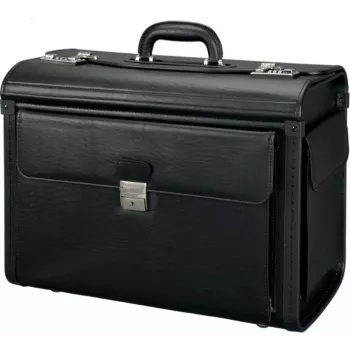 JÜSCHA Alassio Vicenza 45047 borsa per notebook 15,6