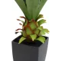 EUROPALMS agave in vaso, pianta artificiale, 75cm 82600160