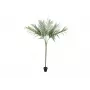 EUROPALMS Areca deluxe pianta artificiale, 180cm 82509443