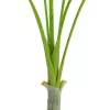 EUROPALMS Areca deluxe pianta artificiale, 180cm 82509443