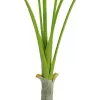 EUROPALMS Areca deluxe pianta artificiale, 180cm 82509443