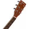 DIMAVERY AW-400 chitarra acustica, sunburst 26235086