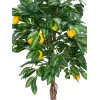 EUROPALMS albero di limone artificiale, 180cm 82507816