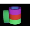 ACCESSORIO nastro gaffa 50mm x 25m arancione neon UV-attivo 30005474