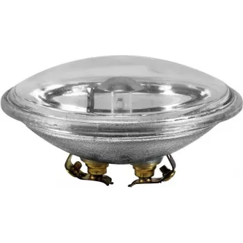 OMNILUX PAR-36 6,4V/30W G-53 VNSP lampada a riflettore alogena 200h 88061005