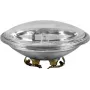 OMNILUX PAR-36 6,4V/30W G-53 VNSP lampada a riflettore alogena 200h 88061005
