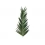 EUROPALMS foglia di palma da cocco artificiale, 150 cm 82509845