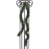 EUROPALMS ghirlanda di bosso artificiale, 190cm 82503719