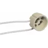 OMNILUX portalampada GU-10 con cavo da 15 cm 94500120