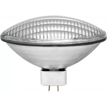 OMNILUX PAR-64 240V/500W GX16d MFL lampada alogena 300h 88145205
