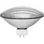OMNILUX PAR-64 240V/500W GX16d MFL lampada alogena 300h 88145205