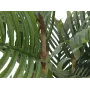 EUROPALMS pianta artificiale palma Kentia 140cm 82511361