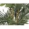 EUROPALMS pianta artificiale palma Kentia 140cm 82511361
