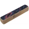 Dimavery shaker in legno rettangolare grande 26055338