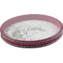 DIMAVERY Ocean Drum, piccolo (26055830)