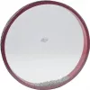 DIMAVERY Ocean Drum, piccolo (26055830)