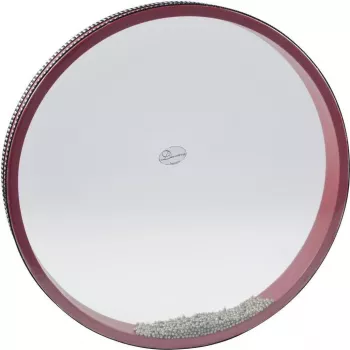 DIMAVERY Ocean Drum, piccolo (26055830)