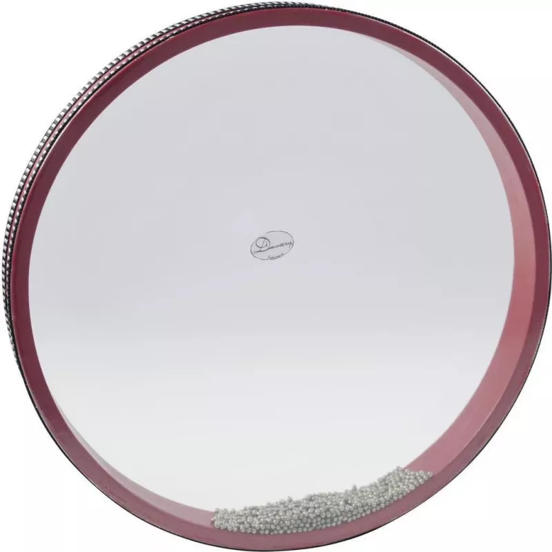 DIMAVERY Ocean Drum, piccolo (26055830)