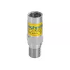 Techni-Sat 0010/3144 amplificatore in linea per satellite 10dB