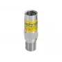 Techni-Sat 0010/3144 amplificatore in linea per satellite 10dB